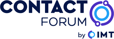 ContactForum